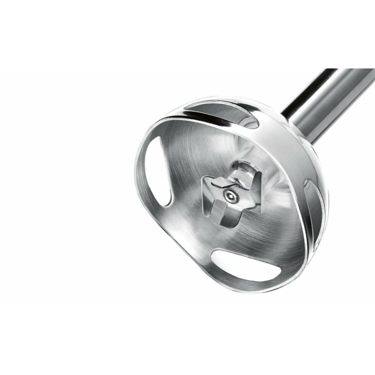 Rankinis trintuvas BOSCH MSM66150 Balta Sidabras 600 W